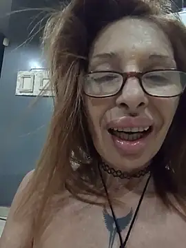 Watch FrozenWaffle live on EroticFlix - High definition streams