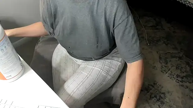 bigb00tyjudyyX
