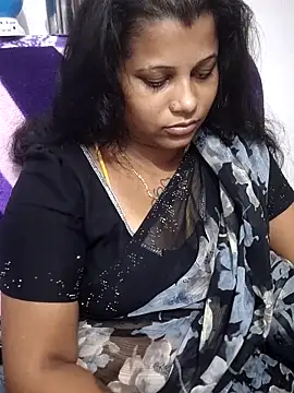 Thirisha143