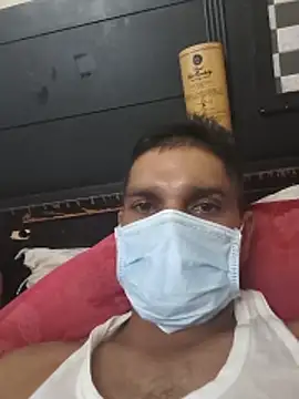 manish2022