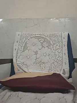 manish2022 webcam