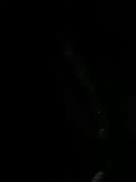 iRealYFuckGood webcam