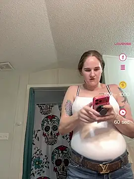 lolabunny9 webcam