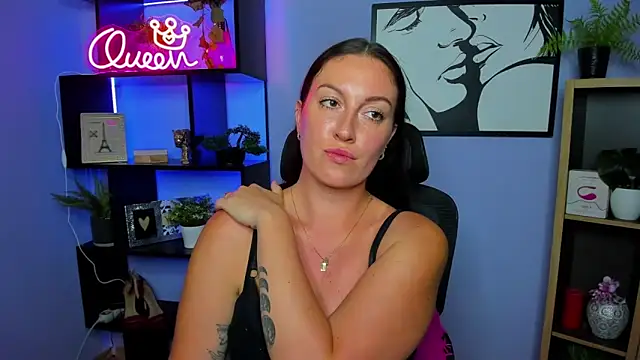 FUN_AMI webcam