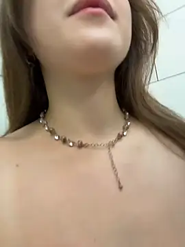 Peachy_Dream