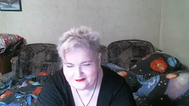 Lana555 webcam