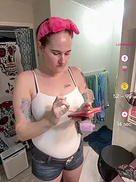 lolabunny9
