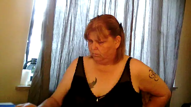 Sylviastar46