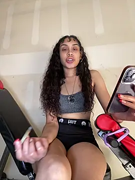 badbaby187 webcam