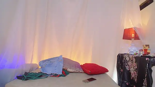 Aurora_ath webcam