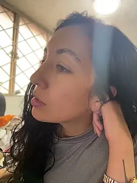 SALOME_KORLAND webcam