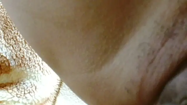 sonyx webcam