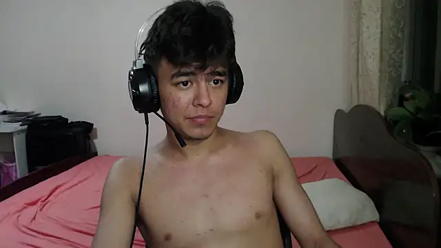ToddWarren webcam