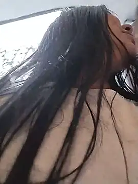 Amber_Herrera webcam