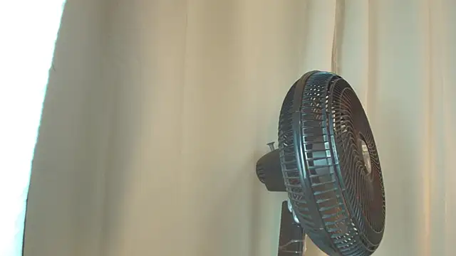 tcandylove77 webcam