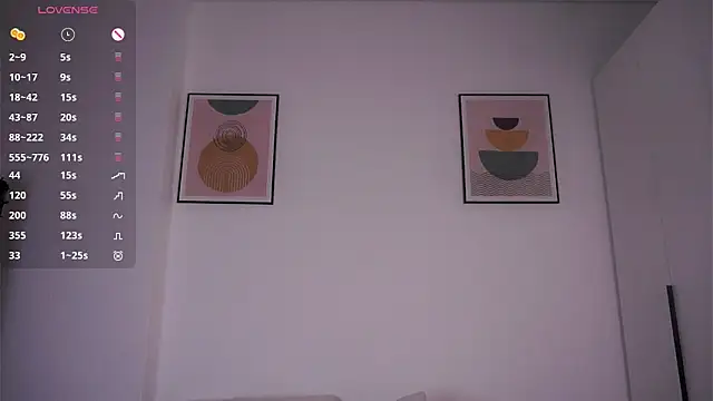 CleotildePiel webcam