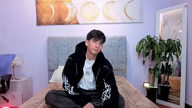 demian_hot99 webcam