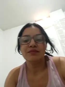 Casandra_inthemorning