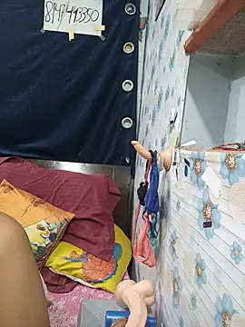 tina8th webcam