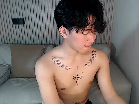 XtraHot_Alex webcam