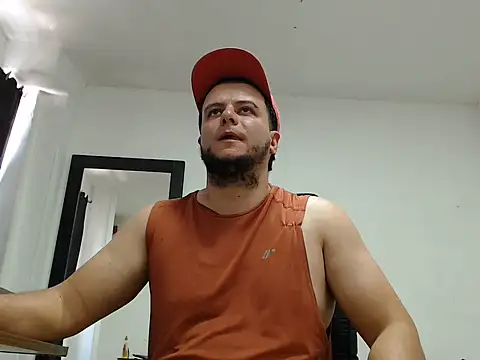 cloudsxxx webcam