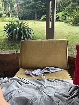 AliceMrtnz webcam