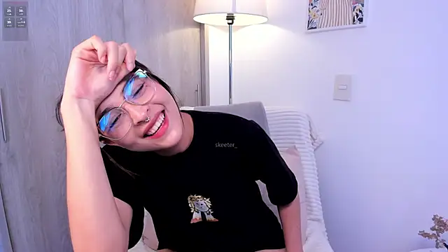 Skeeter_ss webcam