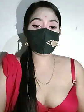 Jessica-03 webcam
