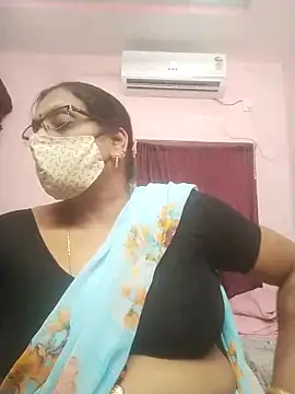 sarala_telugu webcam