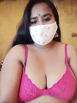 Jiya_darling webcam