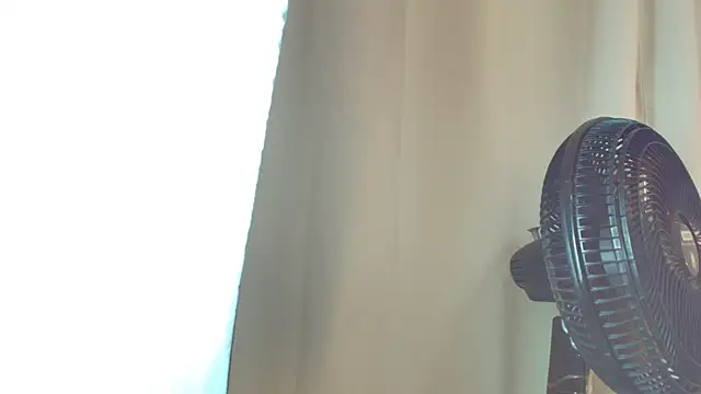 tcandylove77 webcam