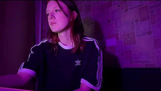 Catherine19Hunt
