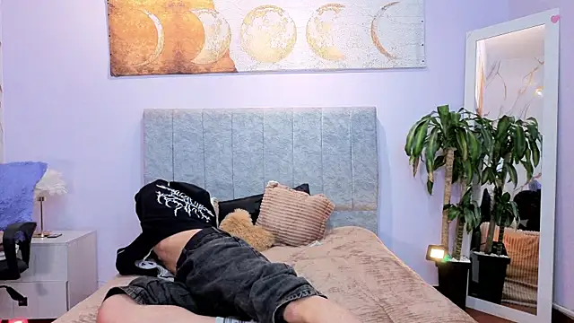 demian_hot99 webcam