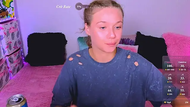 Karen_morris webcam