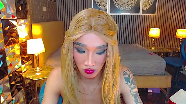 lhexiecollins webcam
