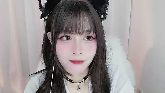 -zhuzhu-999- live cam on StripChat