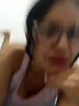 Casandra_inthemorning live cam on StripChat