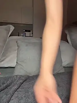 HotBella- webcam