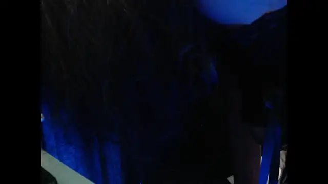 LivDiya webcam