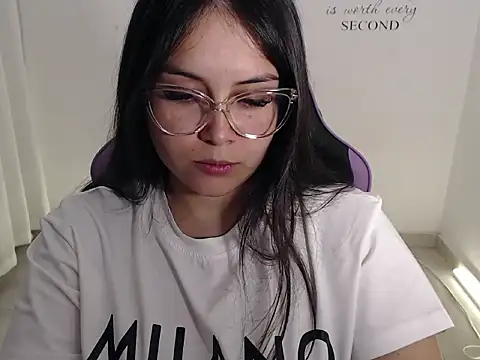 amberbakee live cam on StripChat