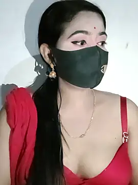 Jessica-03 webcam