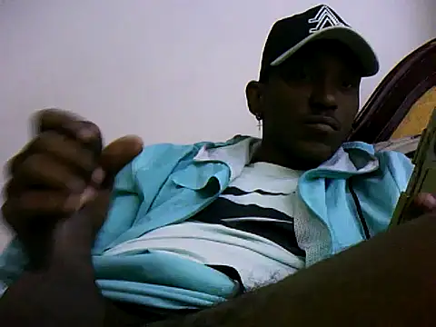 TomaTuYuco webcam