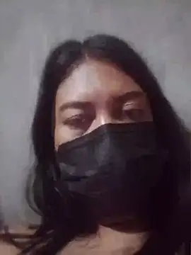 kiefhy webcam