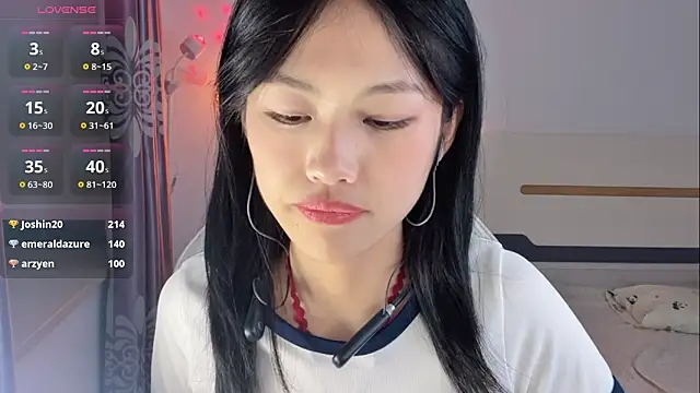 Tammy-66 webcam