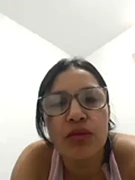 Casandra_inthemorning webcam