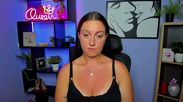 FUN_AMI webcam