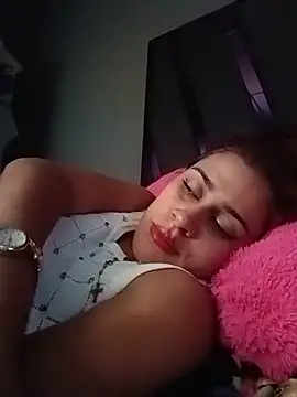 MariBelle1 webcam