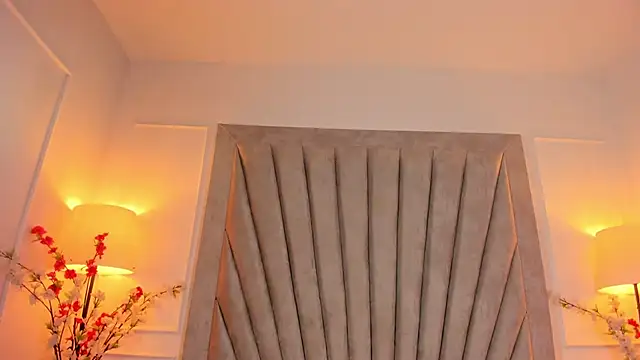 Evaa_Martinez webcam
