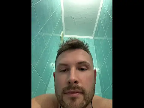 MartinBrandon webcam