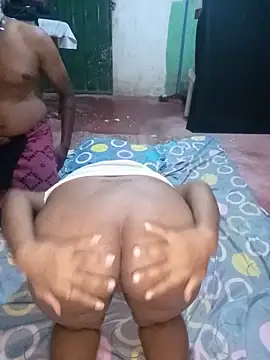 SlBrownCopule webcam